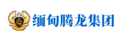 缅甸腾龙公司网站
